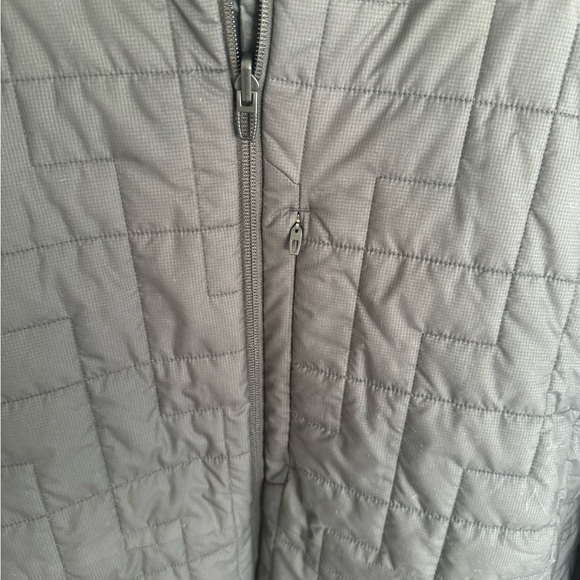 Sky Loft Hoodie - Picture 4 of 5